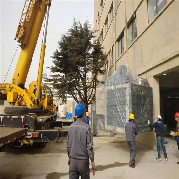 廊坊附近12吨吊车出租电话