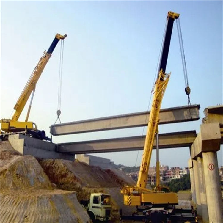 廊坊小型吊车出租