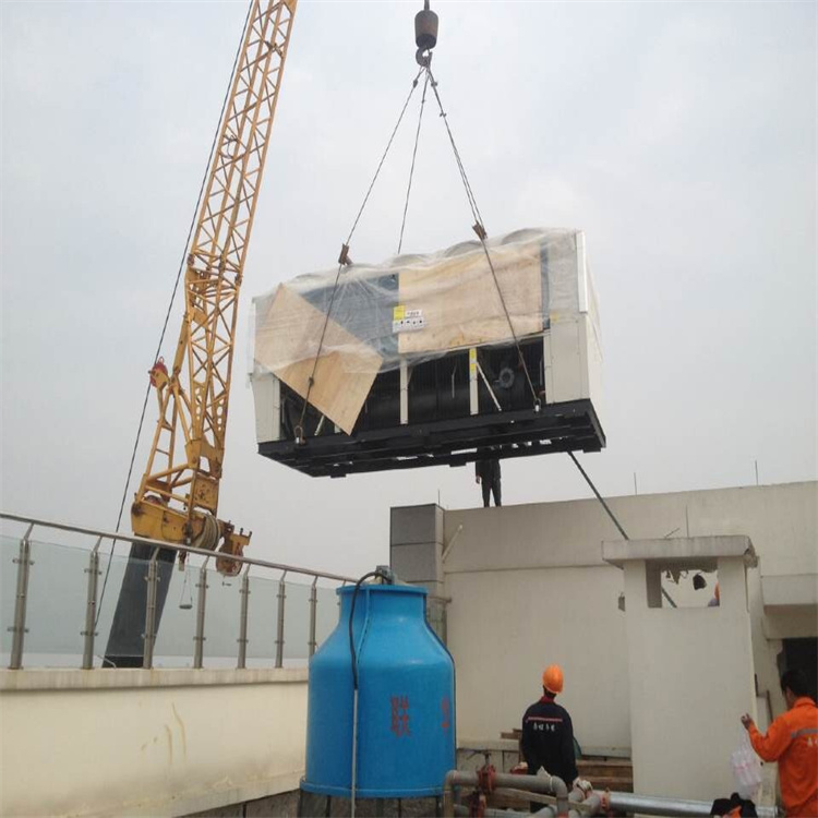 廊坊大型汽车吊出租多少钱