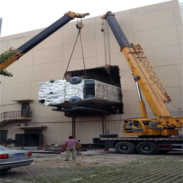 廊坊25吨汽车吊出租