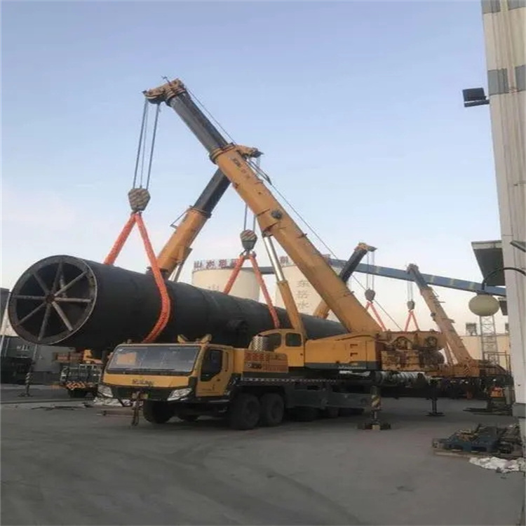 廊坊8吨汽车吊出租