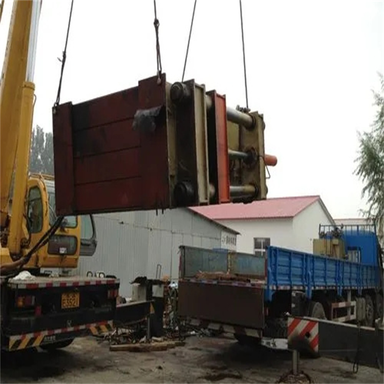 廊坊小型汽车吊出租