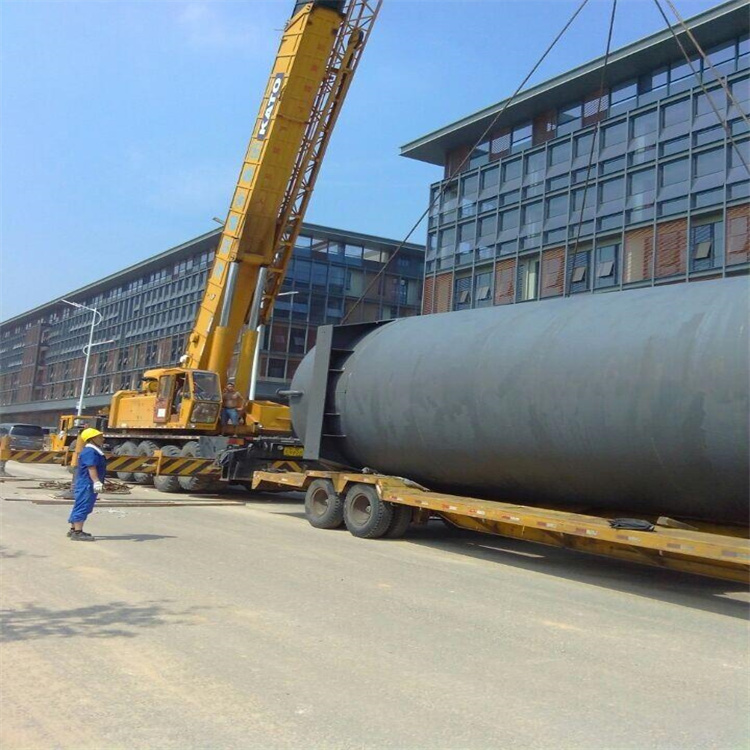 廊坊300吨汽车吊出租