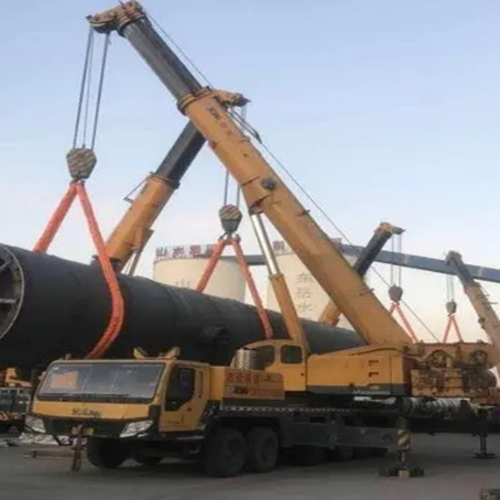 廊坊46米吊车怎么出租